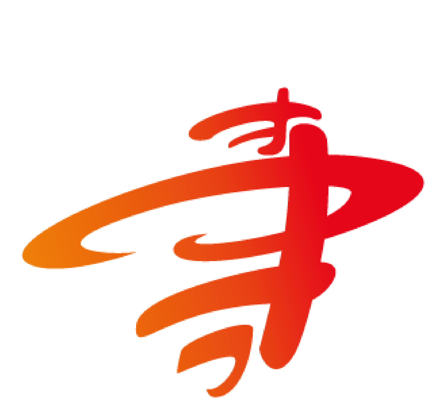 青岛OPC创业学院标识